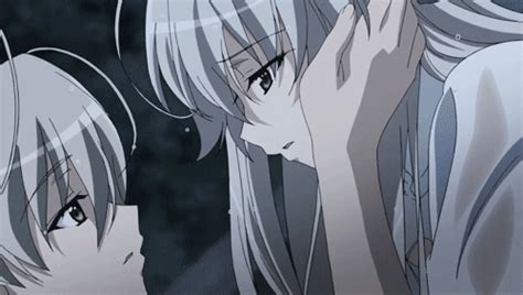 yosuga  sora gifs featuring taboo adolescent love myanimelistnet