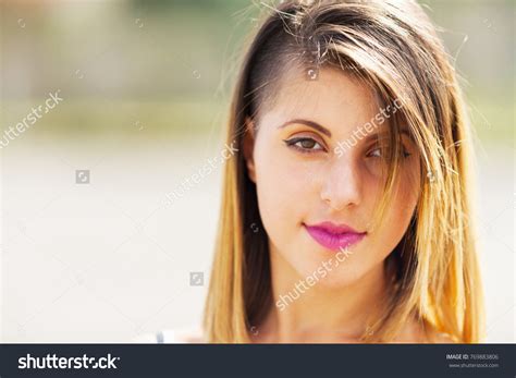 trasgressive images stock  vectors shutterstock