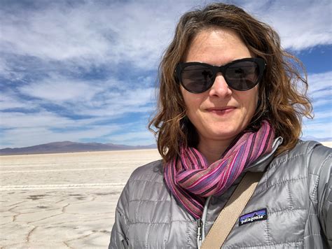 Alicia Perez-Katz – Medium