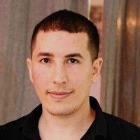 muhammad rayyan full stack developer  worthy  org