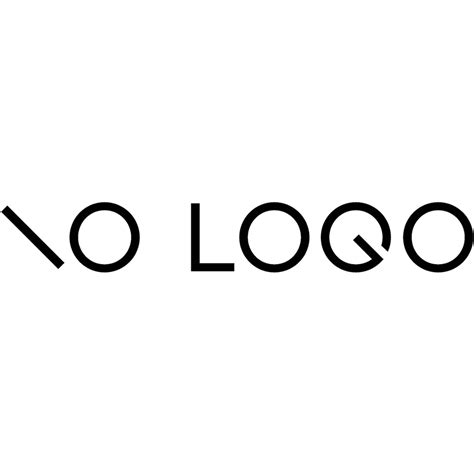 Showroom NOLOGO | Prestiż Szczecin