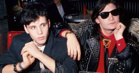 Corey Feldman's (My) Truth Documentary Review: Is It Worth the Price of ...