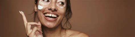 Vitiligo Cover Lotion - Natural Solution to Conceal Vitiligo Patches