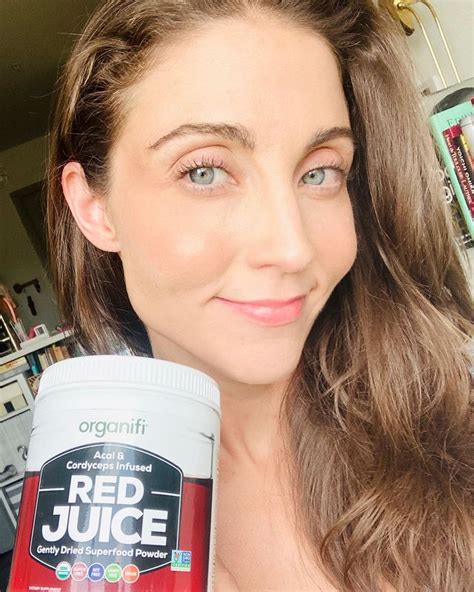 Mary Padian | Biography, Wiki, Appearance, Height, Brandon Sheets ...