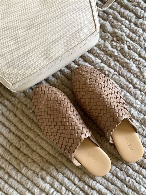 Why Our Editors Love Nisolo For Sustainable Shoes - The Good Trade