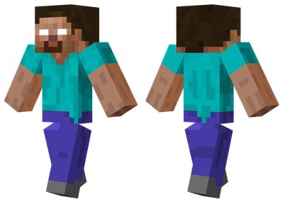 Minecraft PNG