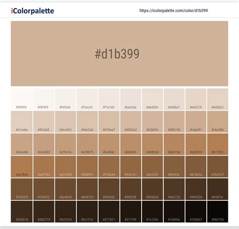 Cashmere information | Hsl | Rgb | Pantone