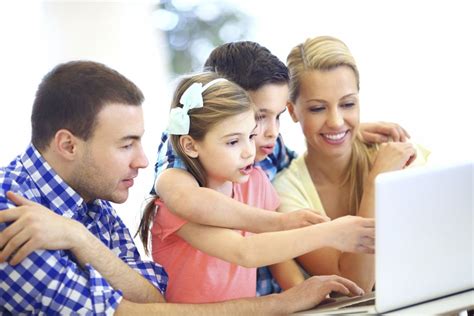 Uncover Your Roots Before Its Too Late!