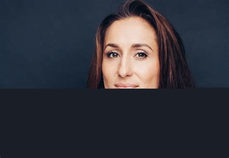 Gå på opdagelse i Marijana Jankovics personlige program - OFF - Odense ...