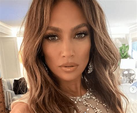Jennifer Lopez, biografia, carriera, età, vita privata, marito, figli e ...
