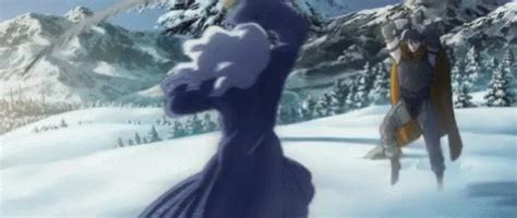 Guts Berserk GIF - Guts Berserk - Discover & Share GIFs