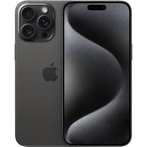Техника Apple | appzone.co | Курск