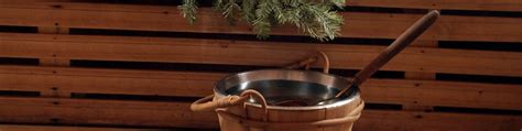 Все для Бани и Сауны | Наша компания осуществляет продажу печей ...