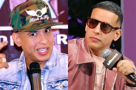 Wife of Daddy Yankee: Is she looking for a Job? Why?