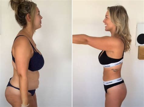 Weight loss: Eating more of one food group can help you burn fat and