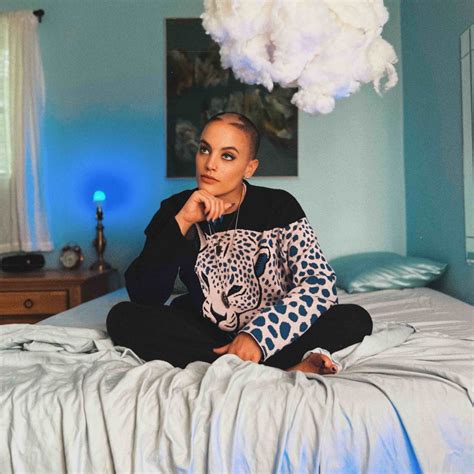 Out Now: Cat Janice’s ‘Chill the fck out’