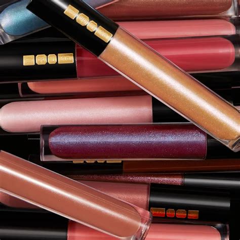 LUST: GLOSS™ Блеск для губ купить 100% оригинал в интернет магазине ИЛЬ ...