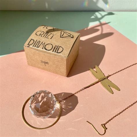 Suncatcher - Etsy.de
