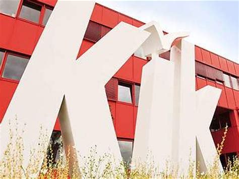 KiK, el 'Primark alemán', desembarca en España: prevé abrir estas 15 ...