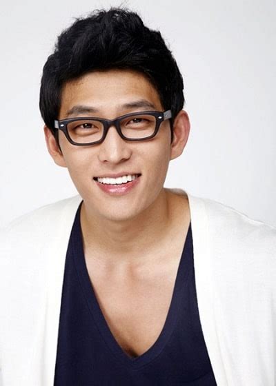 jun korean actorartist koreandramaorg