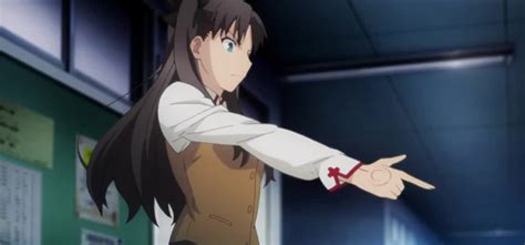 top   ufotable anime  definitive ranking fandomspot