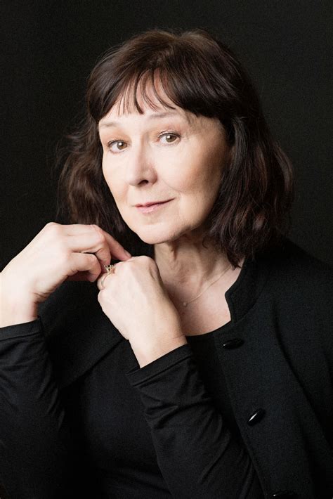 Neringa Bulotaitė • Salzburger Festspiele