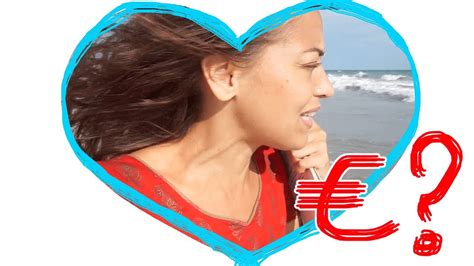 voyages comment les financer  en es youtube