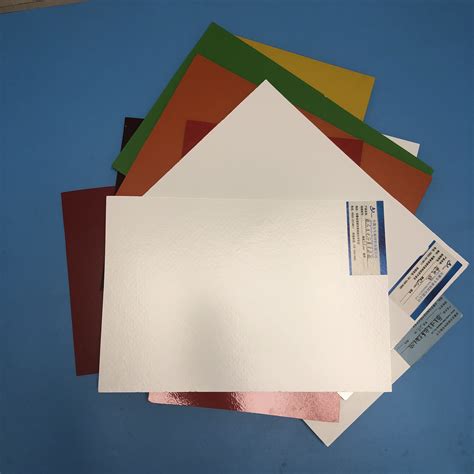 Factory Truck Body Fiberglass Sheet FRP Panel FRP Sheet Fiberglass