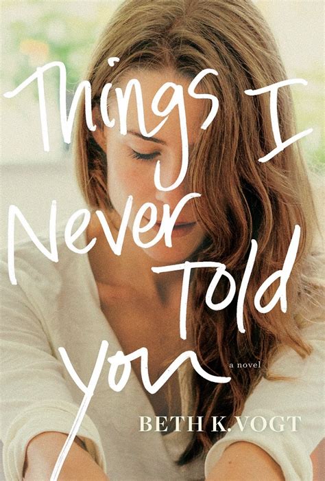 Bunkr Albums: 7 Things They Never Told You - rjfu2ww