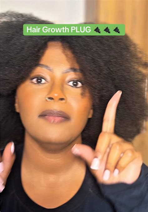 Women are sharing their favorite haircut ideas for long hair on TikTok 28