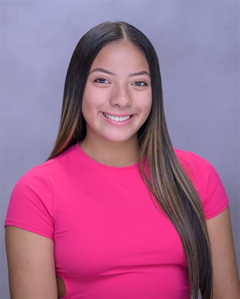 Jayleen Montes // Dance Lab New York