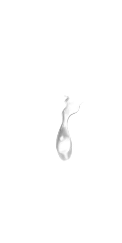 Слезы png: %d1%81%d0%bb%d0%b5%d0%b7%d1%8b PNG, векторы, PSD и пнг для ...
