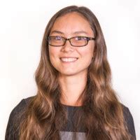 angela choy air quality engineer south coast air quality management