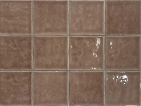 MICRO TYPIC TERRACOTTA 10x10 керамическая плитка в Санкт-Петербурге