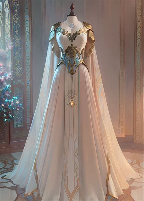 pin  wantedwolfrp  fantasy rp clothing fantasy gowns elvish