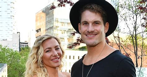 Cheval, fka Hayle Paige, Says Fiancé Spent A Week In ICU With Heart ...