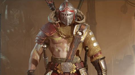 Best Diablo 4 Barbarian builds – make the most of melee with these ...