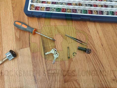 Top 5 Ways To Secure Sliding Glass Doors from Burglars — Locksmith