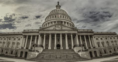 Hearing Protection Act shelved by Congress | Hunting Retailer