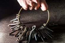 keys gate charter high 21