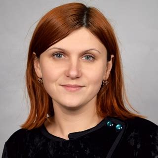 Довганик Вікторія Ігорівна - Адвокати України