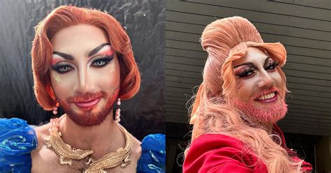 manila court acquits drag artist pura luka vega philstar life