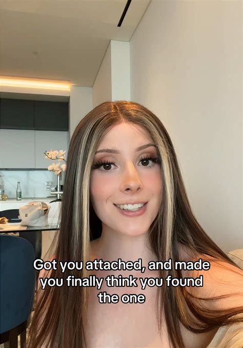 msdami (@msdami) - Urlebird