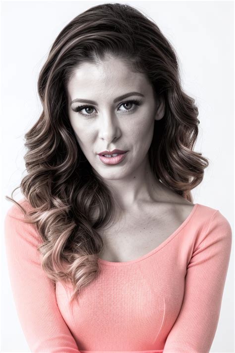 Cherie Deville (v2) - v2.0 | Stable Diffusion LoRA | Civitai