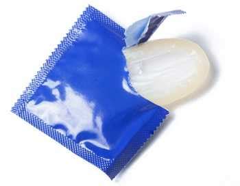 Contex long love сняли с производства – Презервативы Contex Long Love с ...
