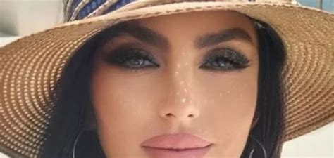 Разбра се страшната причина за внезапната кончина на 40-г. красавица ...