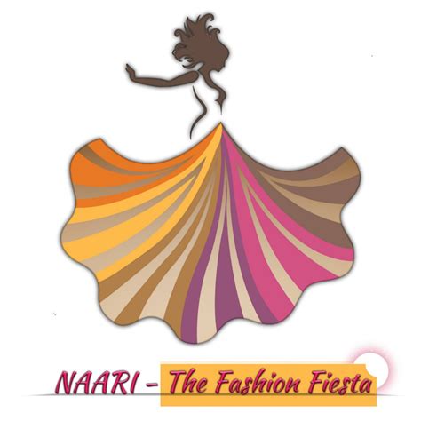 𝐍𝐀𝐀𝐑𝐈-𝐓𝐇𝐄 𝐅𝐀𝐒𝐇𝐈𝐎𝐍 𝐅𝐈𝐄𝐒𝐓𝐀 added... - 𝐍𝐀𝐀𝐑𝐈-𝐓𝐇𝐄 𝐅𝐀𝐒𝐇𝐈𝐎𝐍 𝐅𝐈𝐄𝐒𝐓𝐀