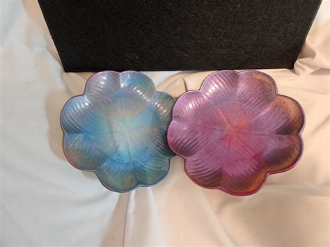 fancy dishes   buttercup designs