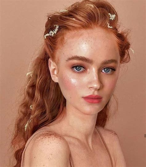 Sadie Sink | Sadie sink, Sadie, Stranger things