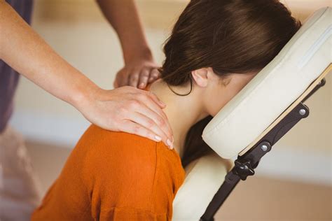 Top Cleveland Body Rub Therapists: Secrets To Finding The Best (Revealed!) Image 13